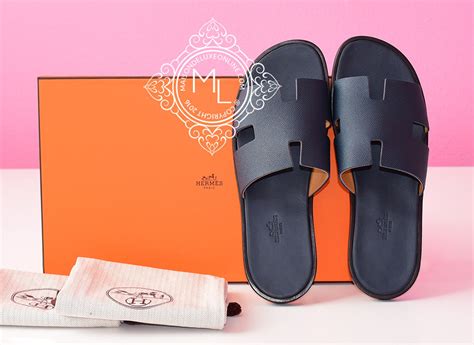 sandal hermes wanita|zalora hermes sandals.